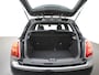 MINI Cooper 1.5 Automaat Chili | Sport Stuur/stoelen | Zondag Open!