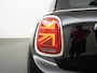 MINI Cooper 1.5 Automaat Chili | Sport Stuur/stoelen | Zondag Open!