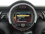 MINI Cooper 1.5 Automaat Chili | Sport Stuur/stoelen | Zondag Open!