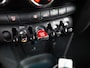 MINI Cooper 1.5 Automaat Chili | Sport Stuur/stoelen | Zondag Open!