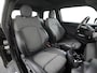 MINI Cooper 1.5 Automaat Chili | Sport Stuur/stoelen | Zondag Open!