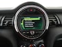 MINI Cooper 1.5 Automaat Chili | Sport Stuur/stoelen | Zondag Open!