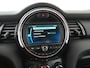MINI Cooper 1.5 Automaat Chili | Sport Stuur/stoelen | Zondag Open!