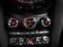 MINI Cooper 1.5 Automaat Chili | Sport Stuur/stoelen | Zondag Open!