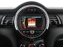 MINI Cooper 1.5 Automaat Chili | Sport Stuur/stoelen | Zondag Open!