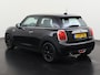 MINI Cooper 1.5 Automaat Chili | Sport Stuur/stoelen | Zondag Open!
