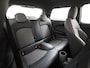 MINI Cooper 1.5 Automaat Chili | Sport Stuur/stoelen | Zondag Open!