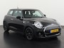 MINI Cooper 1.5 Automaat Chili | Sport Stuur/stoelen | Zondag Open!