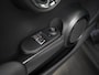 MINI Cooper 1.5 Automaat Chili | Sport Stuur/stoelen | Zondag Open!