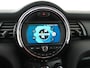 MINI Cooper 1.5 Automaat Chili | Sport Stuur/stoelen | Zondag Open!