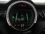 MINI Cooper 1.5 Automaat Chili | Sport Stuur/stoelen | Zondag Open!