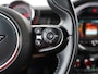 MINI Cooper 1.5 Automaat Chili | Sport Stuur/stoelen | Zondag Open!