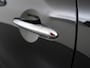 MINI Cooper 1.5 Automaat Chili | Sport Stuur/stoelen | Zondag Open!