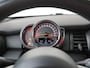 MINI Cooper 1.5 Automaat Chili | Sport Stuur/stoelen | Zondag Open!