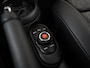 MINI Cooper 1.5 Automaat Chili | Sport Stuur/stoelen | Zondag Open!