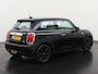 MINI Cooper 1.5 Automaat Chili | Sport Stuur/stoelen | Zondag Open!