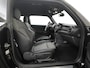 MINI Cooper 1.5 Automaat Chili | Sport Stuur/stoelen | Zondag Open!