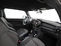 MINI Cooper 1.5 Automaat Chili | Sport Stuur/stoelen | Zondag Open!