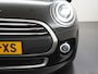 MINI Cooper 1.5 Automaat Chili | Sport Stuur/stoelen | Zondag Open!