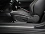 MINI Cooper 1.5 Automaat Chili | Sport Stuur/stoelen | Zondag Open!