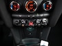 MINI Cooper 1.5 Automaat Chili | Sport Stuur/stoelen | Zondag Open!