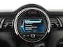 MINI Cooper 1.5 Automaat Chili | Sport Stuur/stoelen | Zondag Open!