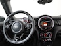 MINI Cooper 1.5 Automaat Chili | Sport Stuur/stoelen | Zondag Open!