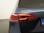 Mercedes-Benz B-klasse 250e Business Style | Widescreen | Carplay | Camera | Zondag Open!