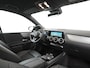 Mercedes-Benz B-klasse 250e Business Style | Widescreen | Carplay | Camera | Zondag Open!