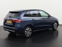 Mercedes-Benz B-klasse 250e Business Style | Widescreen | Carplay | Camera | Zondag Open!