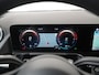 Mercedes-Benz B-klasse 250e Business Style | Widescreen | Carplay | Camera | Zondag Open!