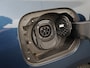 Mercedes-Benz B-klasse 250e Business Style | Widescreen | Carplay | Camera | Zondag Open!
