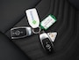 Mercedes-Benz B-klasse 250e Business Style | Widescreen | Carplay | Camera | Zondag Open!