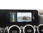 Mercedes-Benz B-klasse 250e Business Style | Widescreen | Carplay | Camera | Zondag Open!