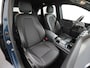 Mercedes-Benz B-klasse 250e Business Style | Widescreen | Carplay | Camera | Zondag Open!