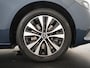 Mercedes-Benz B-klasse 250e Business Style | Widescreen | Carplay | Camera | Zondag Open!