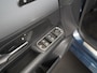 Mercedes-Benz B-klasse 250e Business Style | Widescreen | Carplay | Camera | Zondag Open!