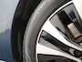 Mercedes-Benz B-klasse 250e Business Style | Widescreen | Carplay | Camera | Zondag Open!