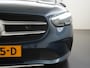 Mercedes-Benz B-klasse 250e Business Style | Widescreen | Carplay | Camera | Zondag Open!