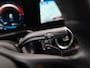 Mercedes-Benz B-klasse 250e Business Style | Widescreen | Carplay | Camera | Zondag Open!
