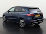 Mercedes-Benz B-klasse 250e Business Style | Widescreen | Carplay | Camera | Zondag Open!