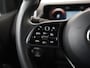 Mercedes-Benz B-klasse 250e Business Style | Widescreen | Carplay | Camera | Zondag Open!