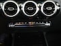 Mercedes-Benz B-klasse 250e Business Style | Widescreen | Carplay | Camera | Zondag Open!