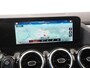 Mercedes-Benz B-klasse 250e Business Style | Widescreen | Carplay | Camera | Zondag Open!