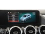 Mercedes-Benz B-klasse 250e Business Style | Widescreen | Carplay | Camera | Zondag Open!