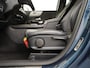 Mercedes-Benz B-klasse 250e Business Style | Widescreen | Carplay | Camera | Zondag Open!