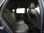 Mercedes-Benz B-klasse 250e Business Style | Widescreen | Carplay | Camera | Zondag Open!