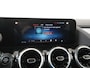 Mercedes-Benz B-klasse 250e Business Style | Widescreen | Carplay | Camera | Zondag Open!