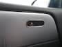Mercedes-Benz B-klasse 250e Business Style | Widescreen | Carplay | Camera | Zondag Open!