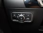 Mercedes-Benz B-klasse 250e Business Style | Widescreen | Carplay | Camera | Zondag Open!